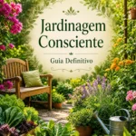 Jardinagem Consciente: O Guia Definitivo para Cultivar com a Natureza