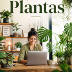 Empreenda com Plantas: O Guia do Negócio Verde no Brasil